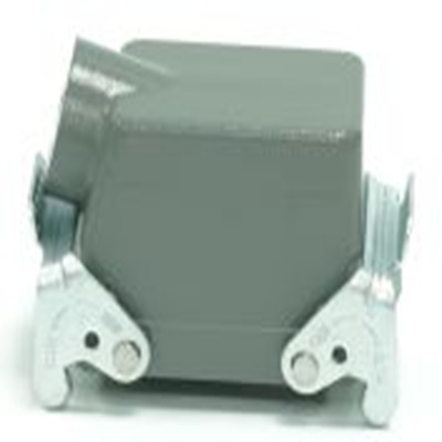 208-4106 RS PRO product image